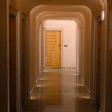 Jimmy Pyramids Hotel Kafret el-Gabal Zewnętrze zdjęcie