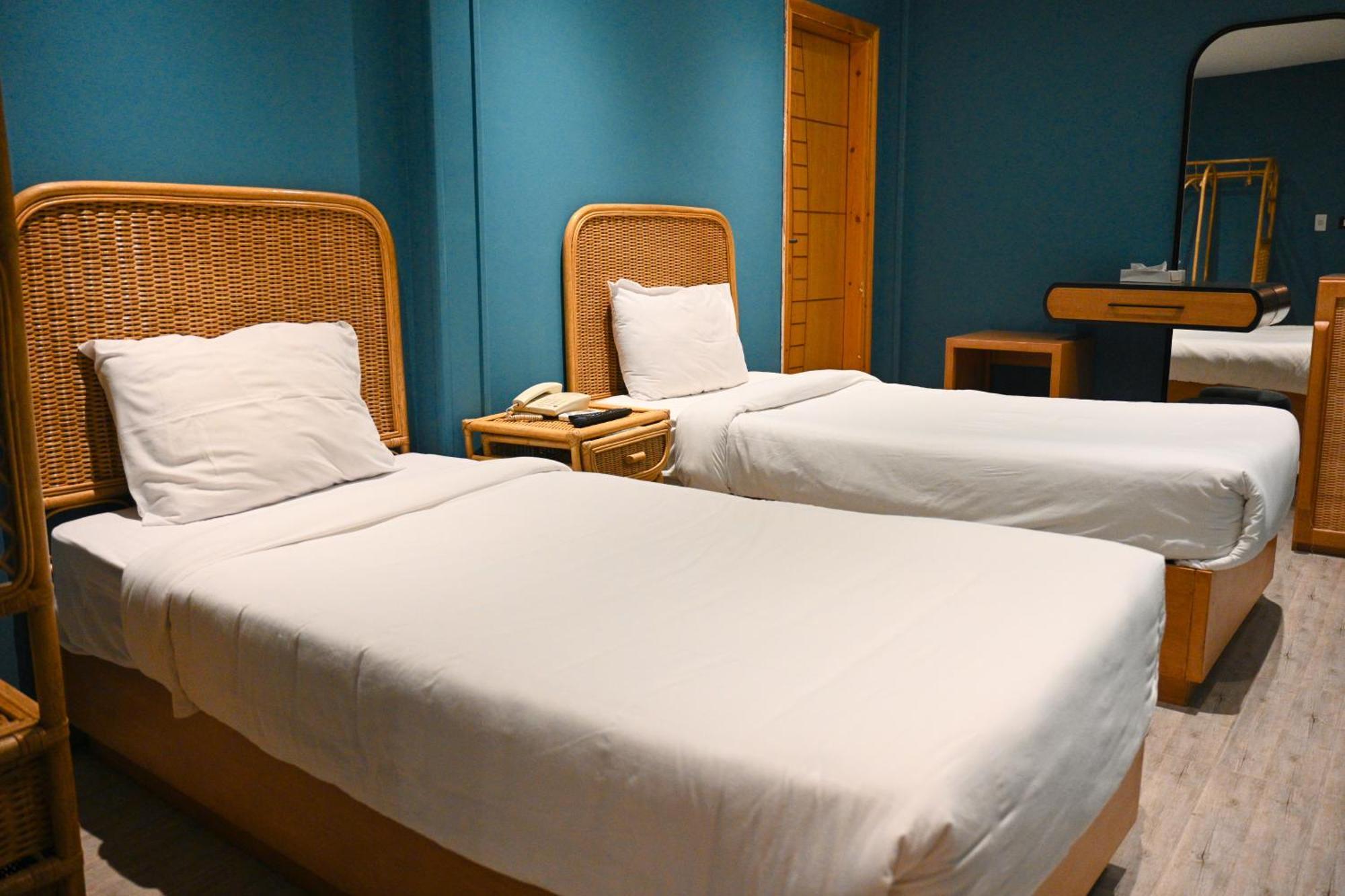 Jimmy Pyramids Hotel Kafret el-Gabal Zewnętrze zdjęcie