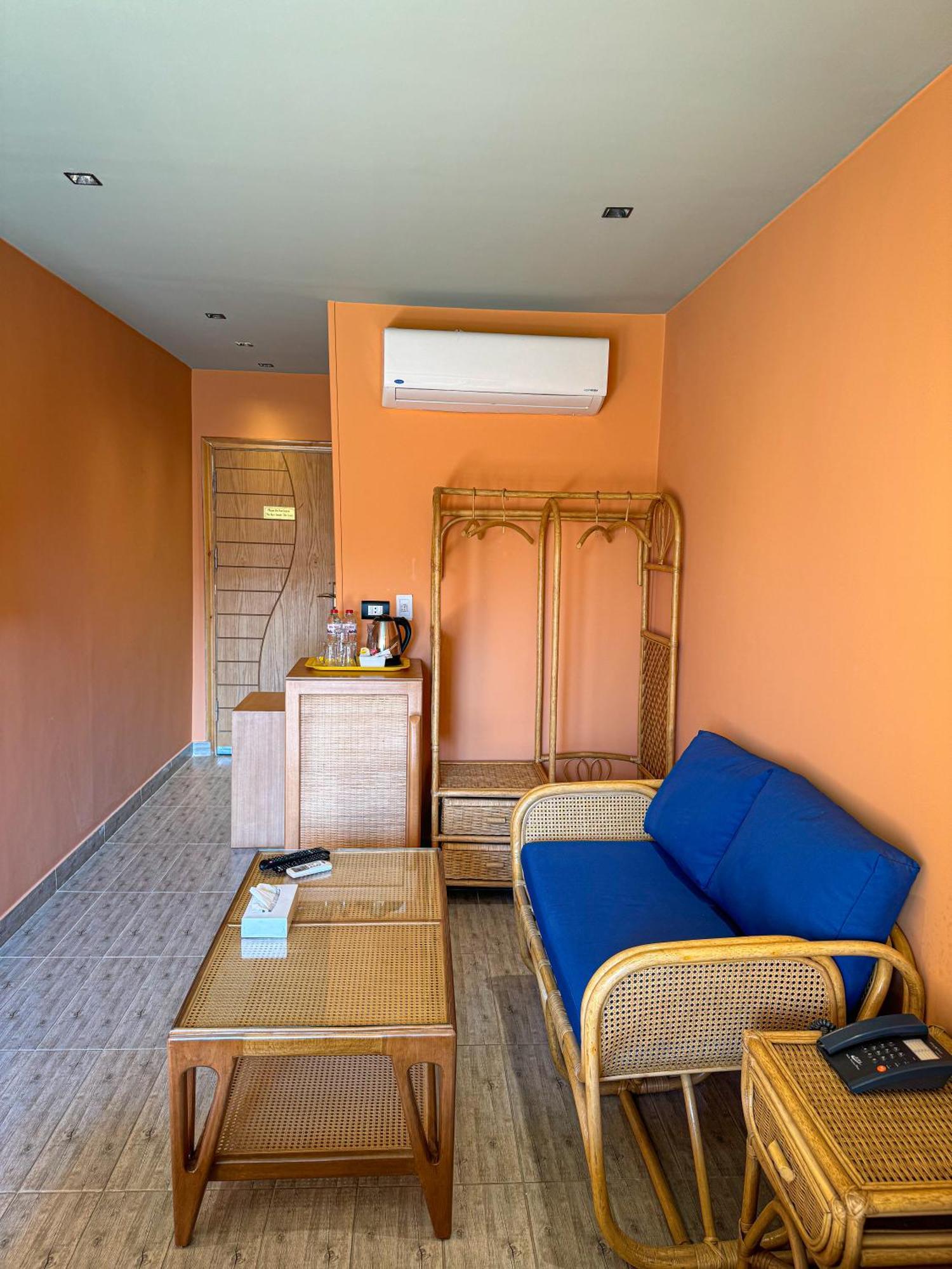Jimmy Pyramids Hotel Kafret el-Gabal Zewnętrze zdjęcie