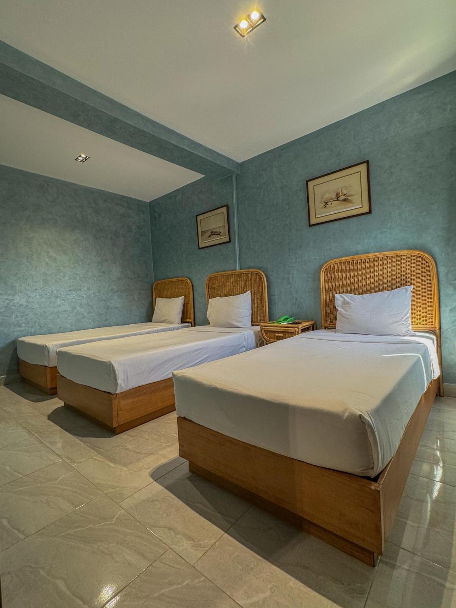 Jimmy Pyramids Hotel Kafret el-Gabal Zewnętrze zdjęcie