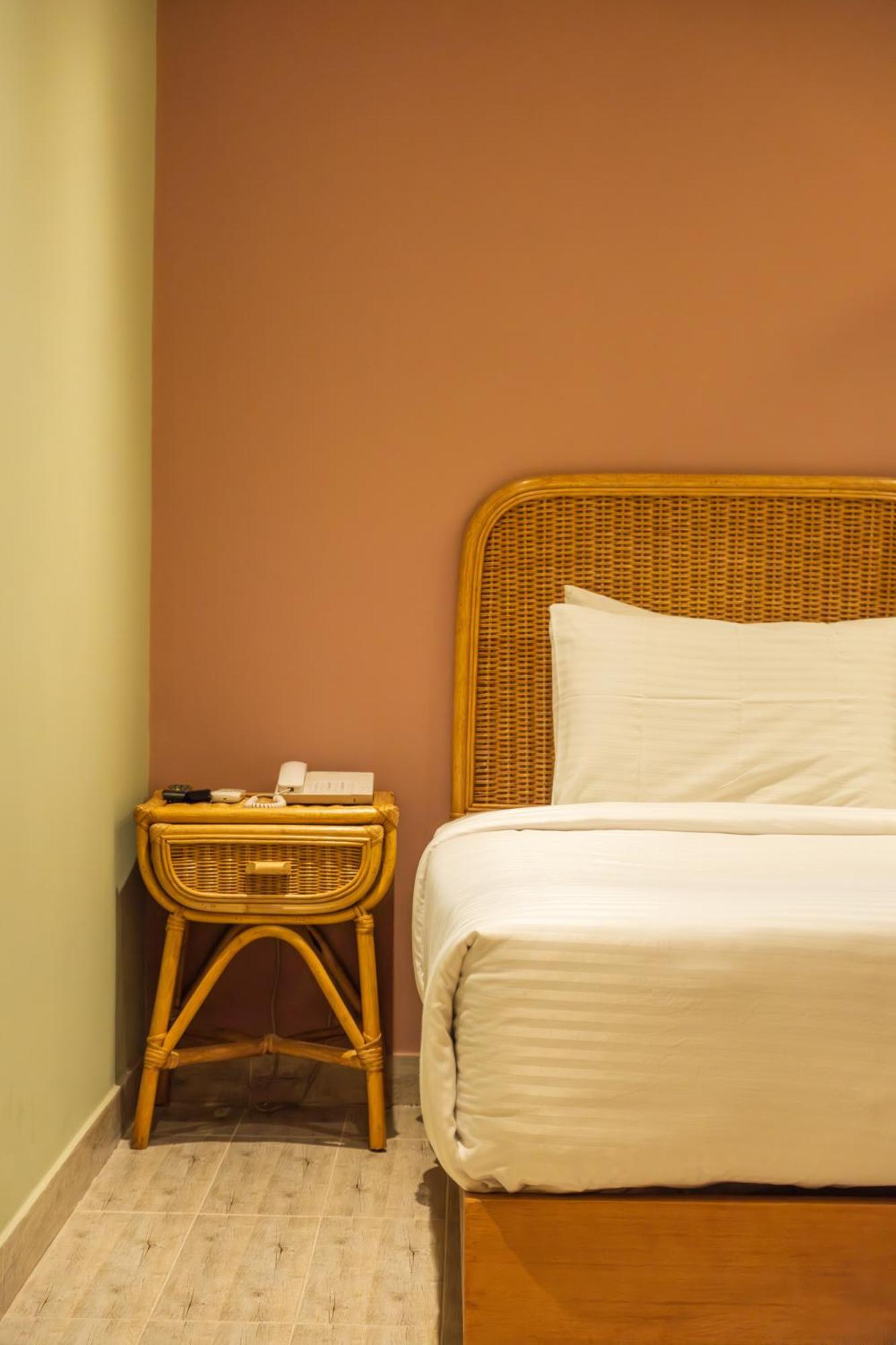 Jimmy Pyramids Hotel Kafret el-Gabal Zewnętrze zdjęcie