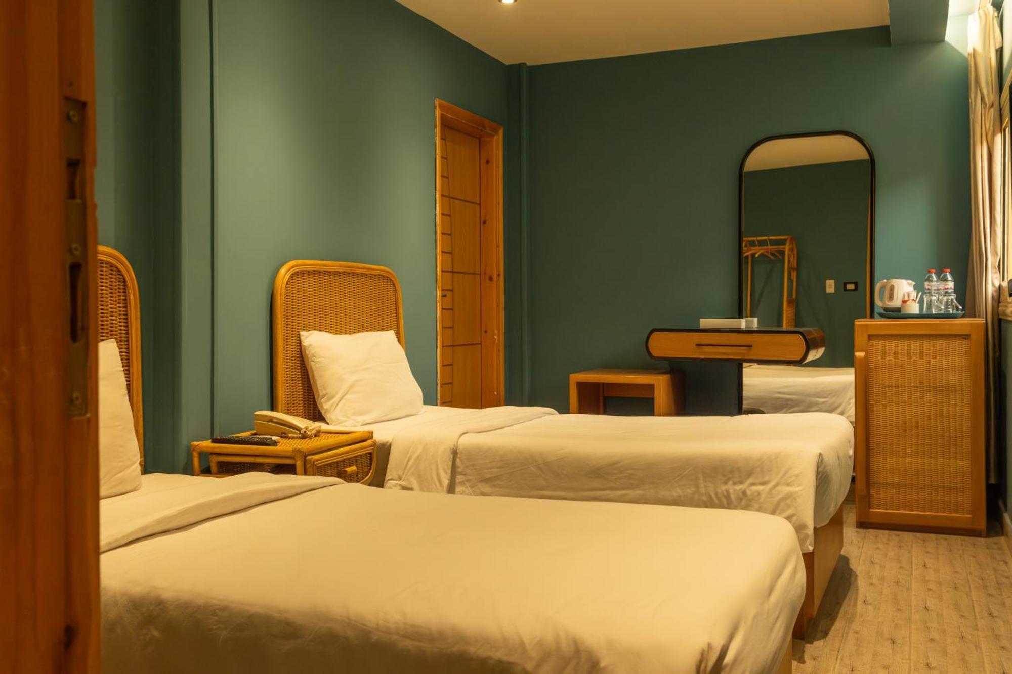 Jimmy Pyramids Hotel Kafret el-Gabal Zewnętrze zdjęcie