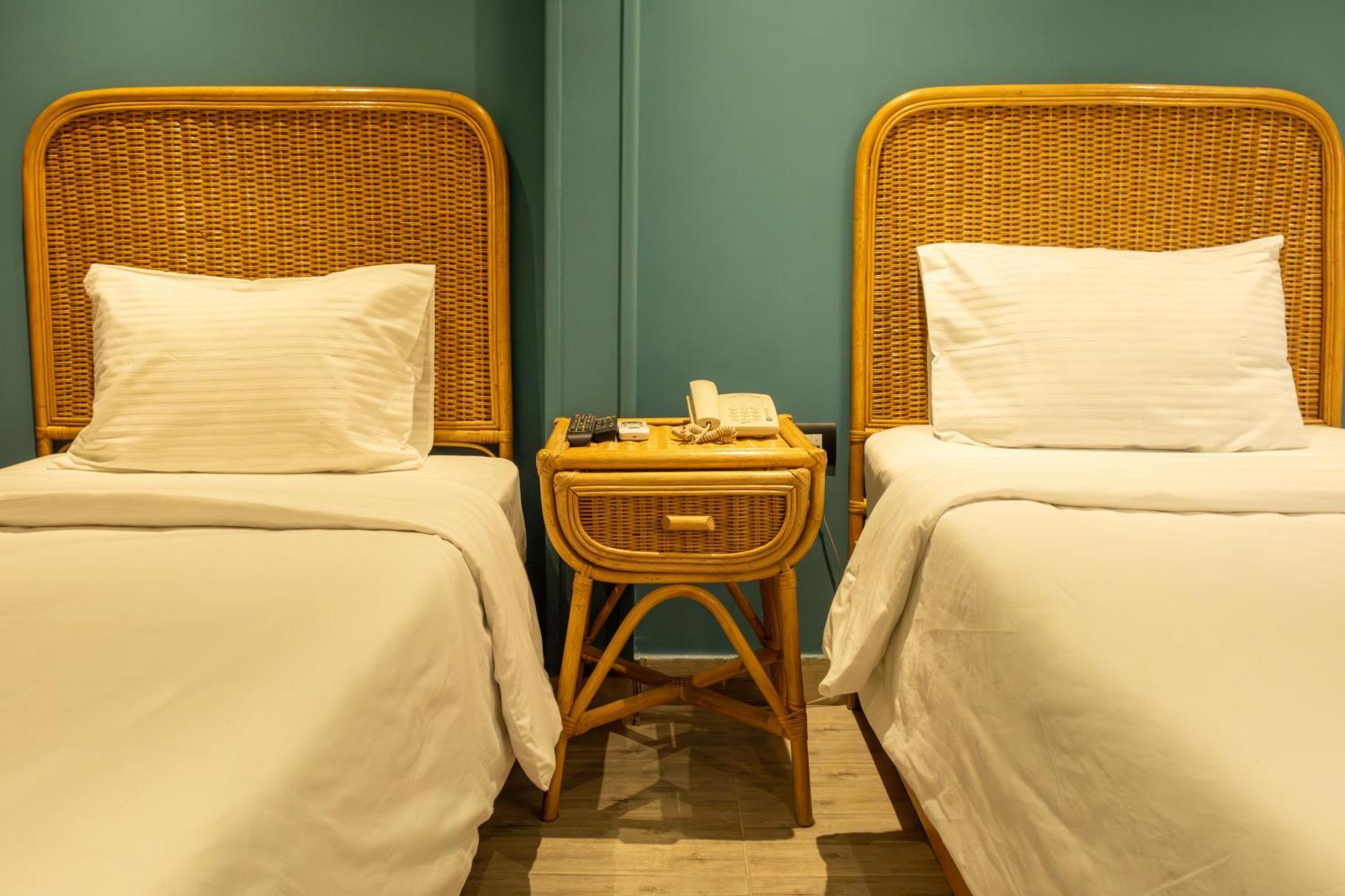 Jimmy Pyramids Hotel Kafret el-Gabal Zewnętrze zdjęcie